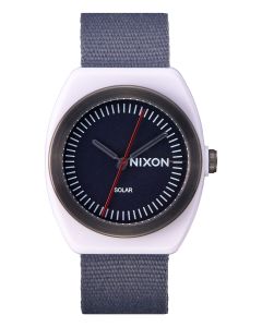 Nixon Light wave A1322 185-00 