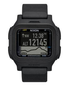 Nixon Regulus A1324 001-00 
