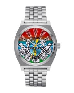 Nixon Time teller A1341 2013-00 
