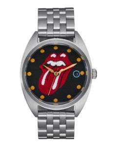 Nixon Rolling stones A1352 625-00 