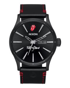 Nixon Rolling stones A1354 001-00 