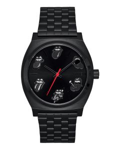 Nixon Rolling stones A1356 001-00 