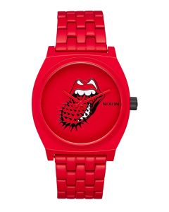 Nixon Rolling stones A1356 191-00 