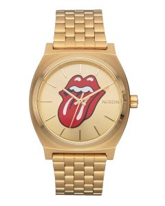 Nixon Rolling stones A1356 509-00 