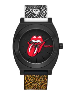 Nixon Rolling stones A1357 2482-00 
