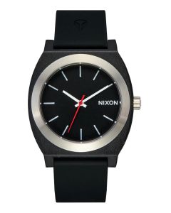 Nixon Time teller opp A1361 000-00 