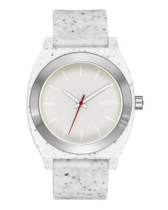 Nixon Time teller opp A1361 5135-00 