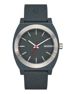 Nixon Time teller opp A1361 5136-00 