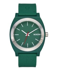 Nixon Time teller opp A1361 5137-00 