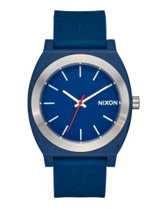 Nixon Time teller opp A1361 5138-00 