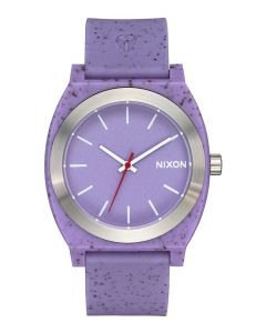 Nixon Time teller opp A1361 5139-00 