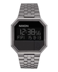 Nixon Re-run A158 632-00 