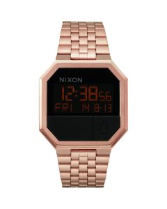 Nixon Re-run A158 897-00 