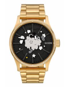 Nixon Speciali A356 3092-00 