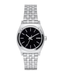 Nixon Time teller small A399 000-00 