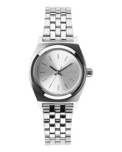 Nixon Time teller small A399 1920-00 