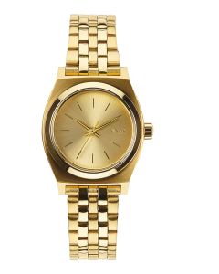 Nixon Time teller small A399 502-00 