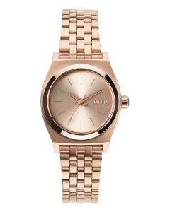 Nixon Time teller small A399 897-00 