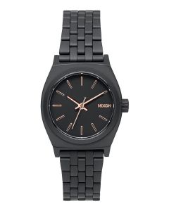 Nixon Time teller small A399 957-00 