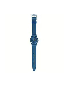 Swatch PEARLYBLUE GN417