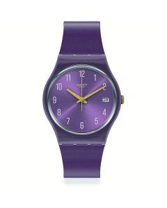 Swatch PINKBAYA GP403