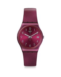 Swatch REDBAYA GR405