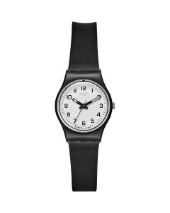 Swatch SOMETHING NEW LB153