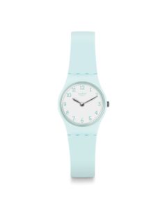 Swatch GREENBELLE LG129