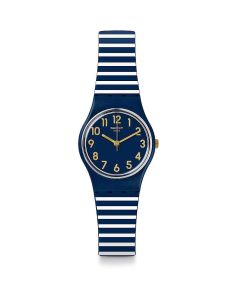 Swatch ORA D'ARIA LN153