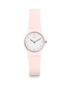 Swatch PINKBELLE LP150