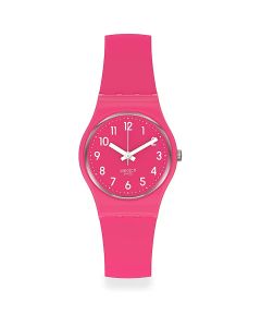 Swatch BACK TO PINK BERRY LR123C
