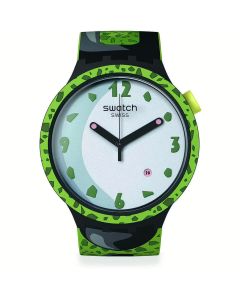 Swatch CELL X SWATCH SB01Z401