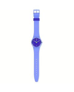 Swatch VIOLET DREAM SO28V101