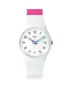 Swatch GENT IN THE BLOCK SO28W400