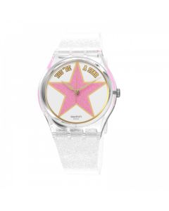 Swatch STAR MOM SO28Z108