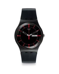 Swatch GAET SO29B710-S14