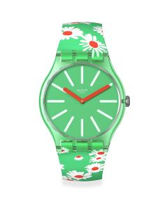 Swatch MEADOW FLOWERS SO29G104
