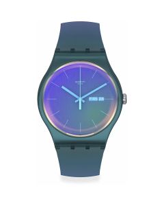 Swatch FADE TO PINK SO29N707