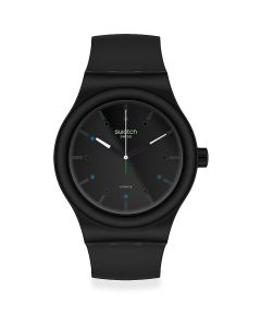 Swatch AM51 SO30B400