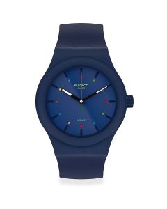Swatch WAKTU51 SO30N400