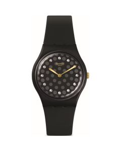 Swatch SPARKLE NIGHT SO31B102