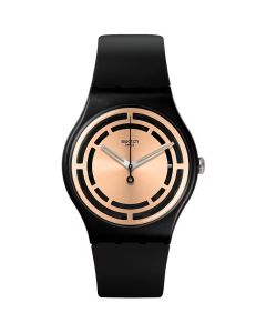 Swatch CLEAR SIGN SO32B116
