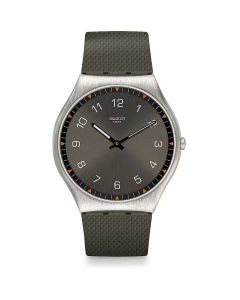Swatch SKINEARTH SS07S103