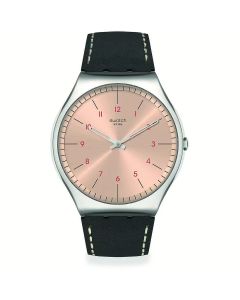 Swatch SMART STITCH SS07S118