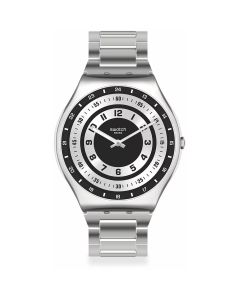 Swatch RINGS OF IRONY SS07S121G