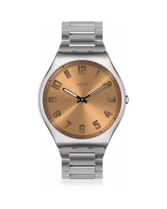 Swatch SKIN IRONY BRONZE SS07S122G