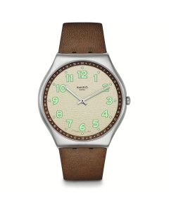 Swatch TABBY HEPCAT SS07S135