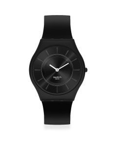 Swatch LIQUIRIZIA SS08B100-S14