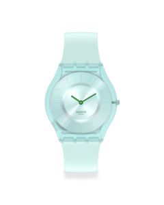 Swatch SWEET MINT SS08G100-S14
