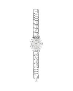 Swatch CLIMBER FLOWERY AGAIN SS08K100G